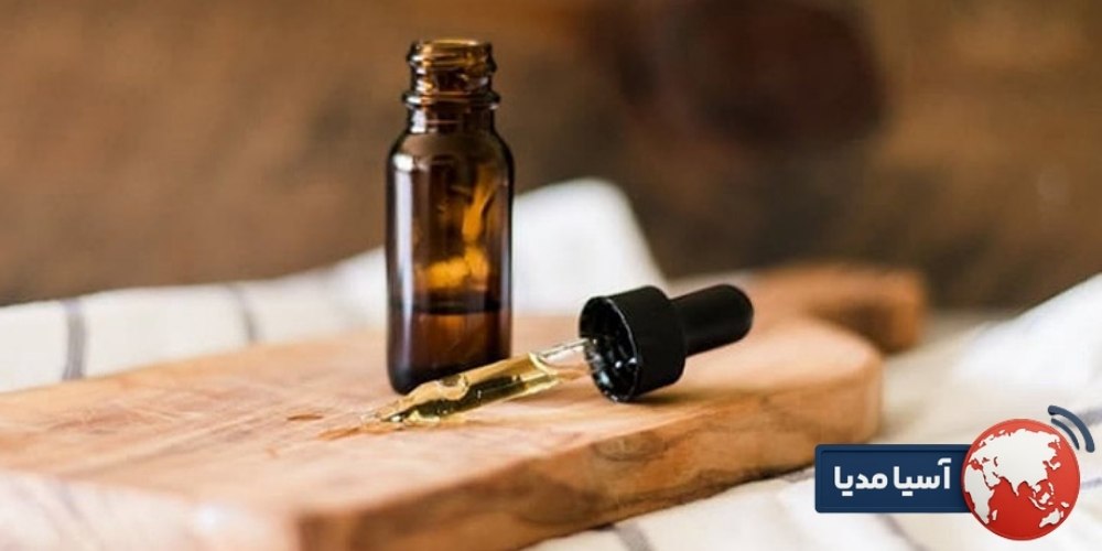 بهترین برندها و تولیدکنندگان روغن خراطین اصل با رنگ استاندارد