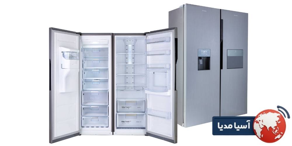 جدول خلاصه دلایل و راهکارها