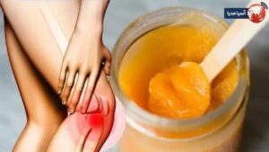 خواص دنبه گوسفندی برای زانو درد