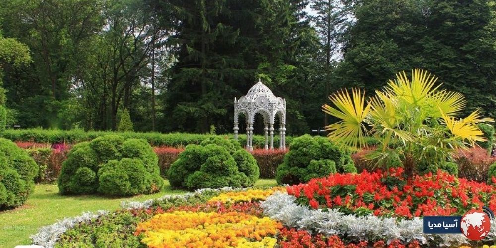 هزینه سفر به بلاروس در فصول مختلف؛ بهترین زمان از نظر قیمت و آب وهوا