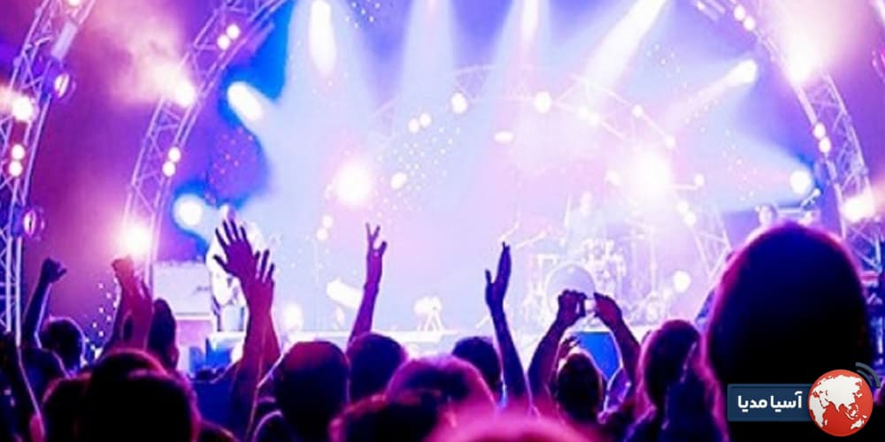 تجربه‌ها و نظرات مردم درباره جنگ شبانه کیش: جذابیت‌ها و هیجانات