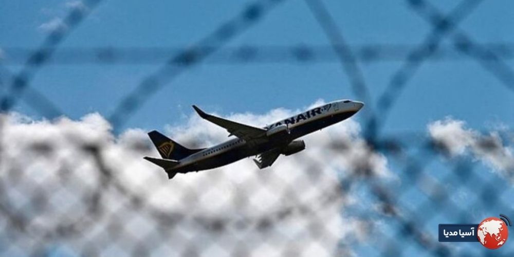 جمع بندی هزینه سفر به بلاروس؛ بودجه پیشنهادی برای سبک های مختلف سفر