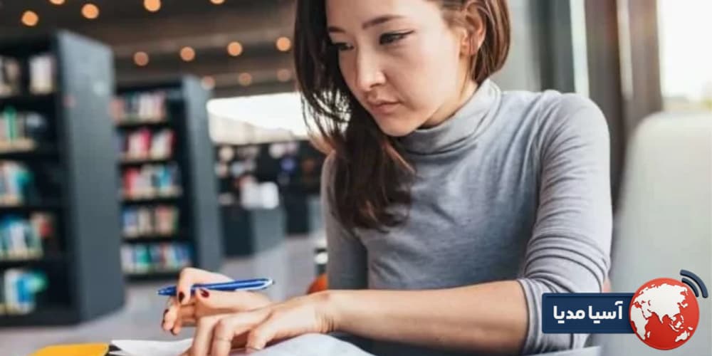 چرا امتیاز نویسنده مسئول در مقاله برای قبولی دکتری حیاتی است؟