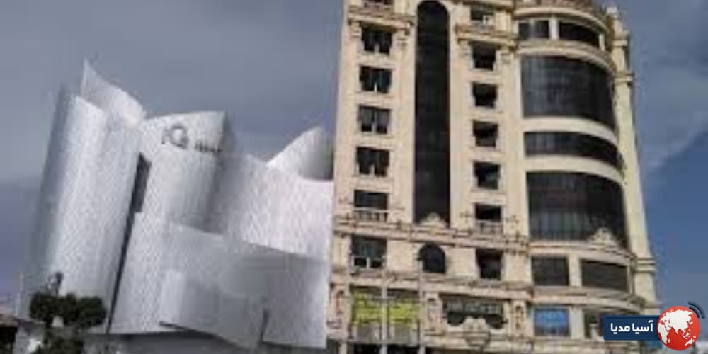 ویژگی‌های کلیدی بهترین منطقه فردیس کرج