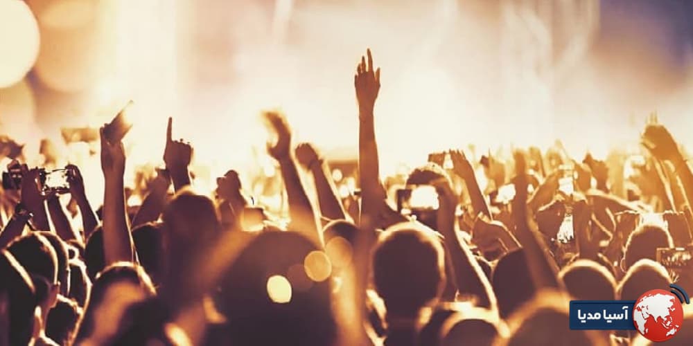 جمع‌بندی: چرا جنگ شبانه کیش را باید تجربه کنید؟