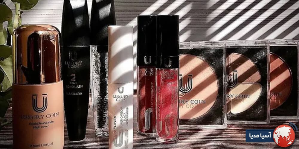 ویژگی‌های منحصر به‌ فرد برند لاکچری کوین در بازار جهانی