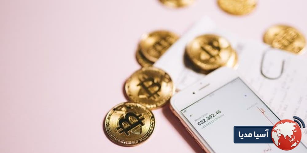 چرا آگاهی از کارمزد خرید و فروش در بایننس مهم است؟