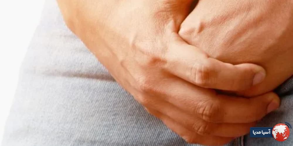 تصمیم آگاهانه برای رابطه بعد از لیزر زگیل تناسلی