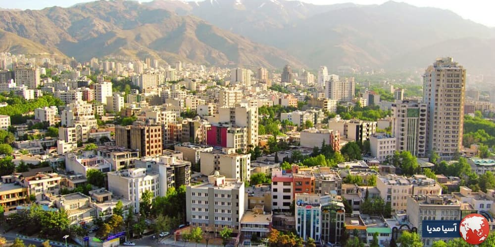 بررسی بهترین محله‌های فردیس کرج برای خرید خانه