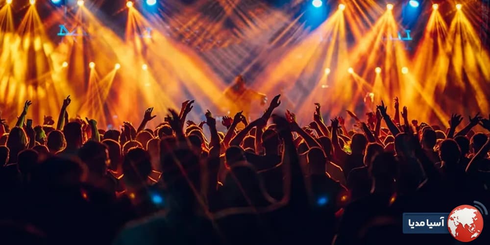 تفاوت‌های جنگ شبانه کیش با دیگر تفریحات شبانه جزیره