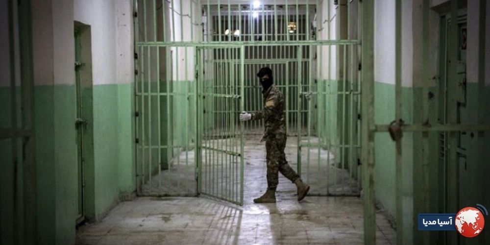 فرار از خطرناک ترین زندان امریکا؛ آیا کسی موفق شده است؟