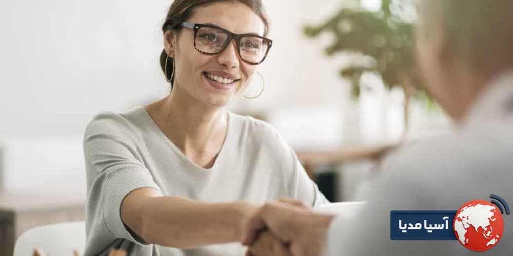 آیا امتیاز نویسنده مسئول در مقاله از نویسنده اول بیشتر است؟