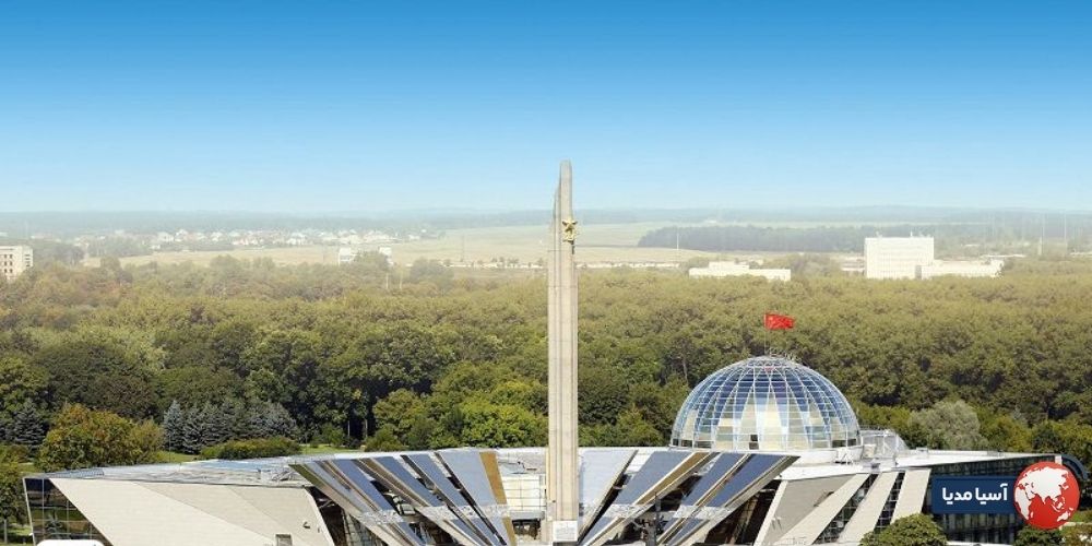 هزینه سفر به بلاروس و تفریحات؛ قیمت موزه ها، پارک ها و جاذبه های گردشگری