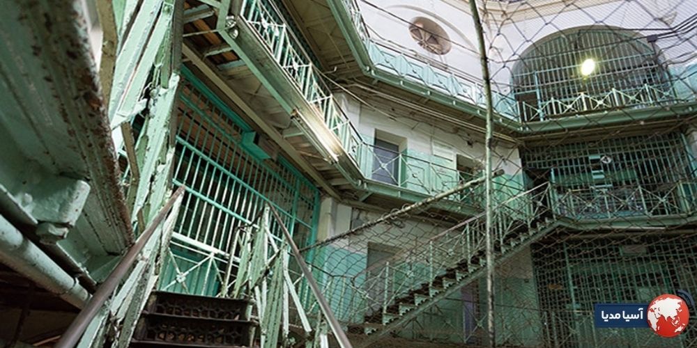 خطرناک ترین زندان امریکا کجاست؟ معرفی و تاریخچه ساخت