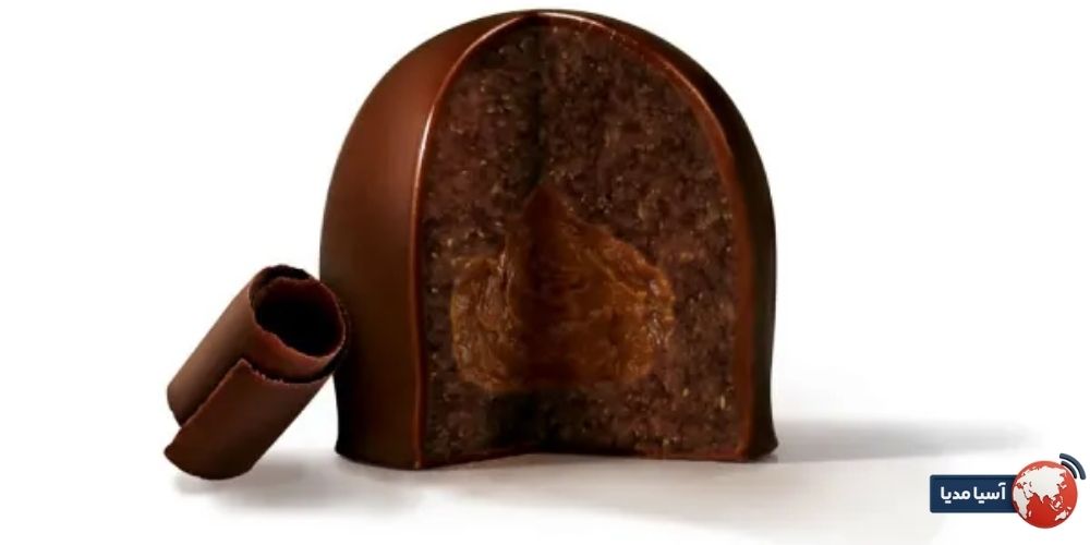 چه غذاها و تجربه های محلی نباید از دست برود؟