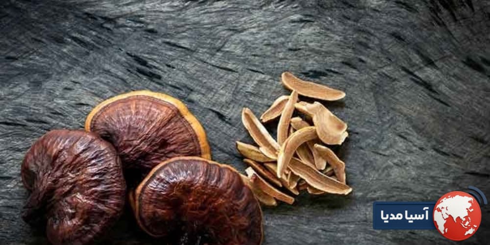 چگونه واقعیت را از تبلیغ تشخیص دهیم؟