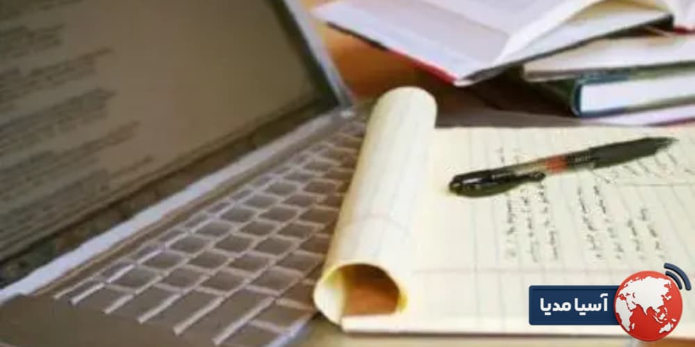 اشتباهات رایج داوطلبان درباره امتیاز نویسنده مسئول مقاله در مصاحبه دکتری