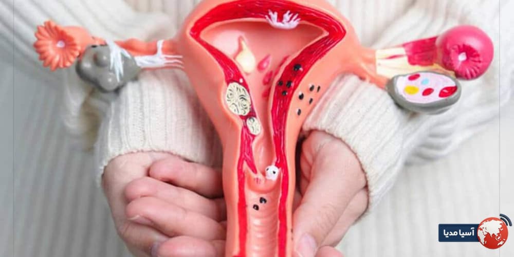 خطرات رابطه زناشویی زودهنگام بعد از لیزر زگیل تناسلی