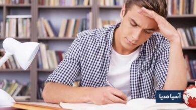 بهترین منابع اقتصاد کنکور