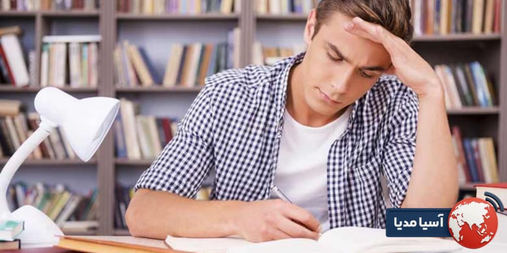 بهترین منابع اقتصاد کنکور