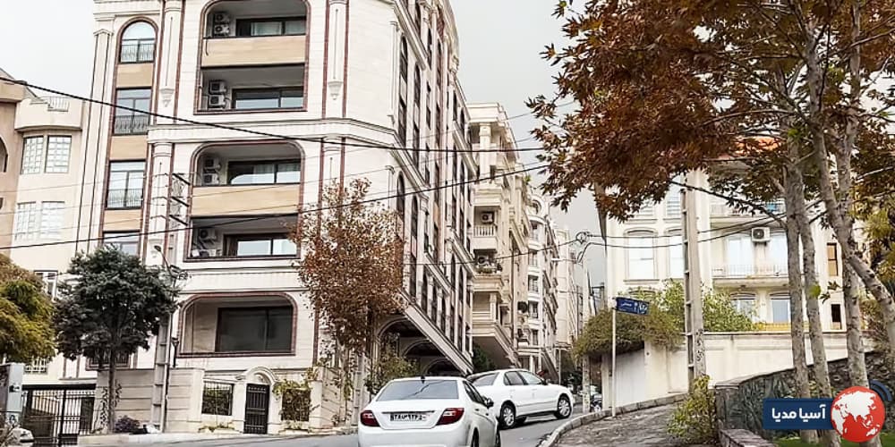 بهترین منطقه فردیس کرج کجاست