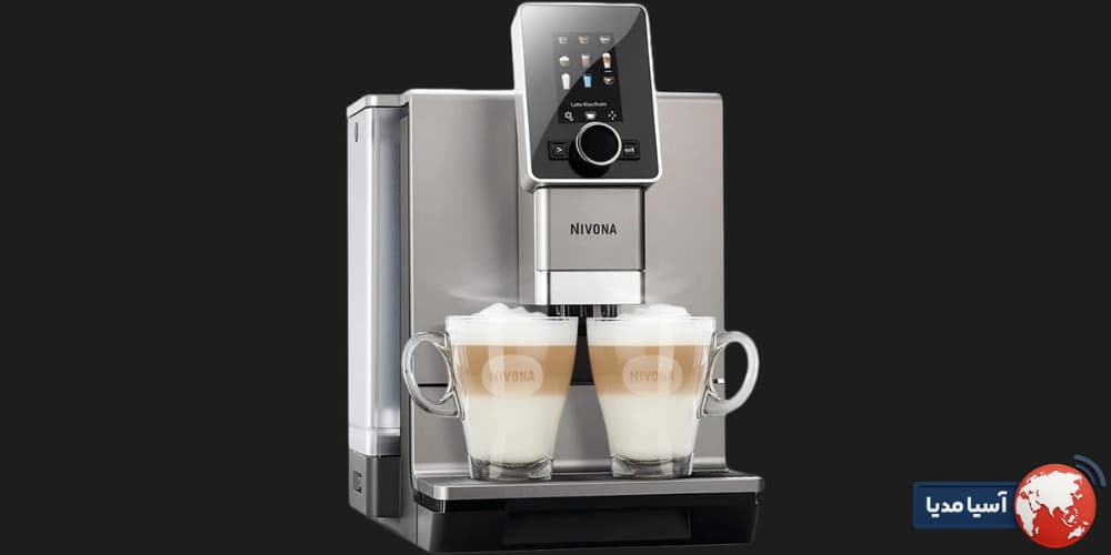 مقایسه قهوه ساز نوا با برندهای دیگر: آیا ارزش خرید دارد؟