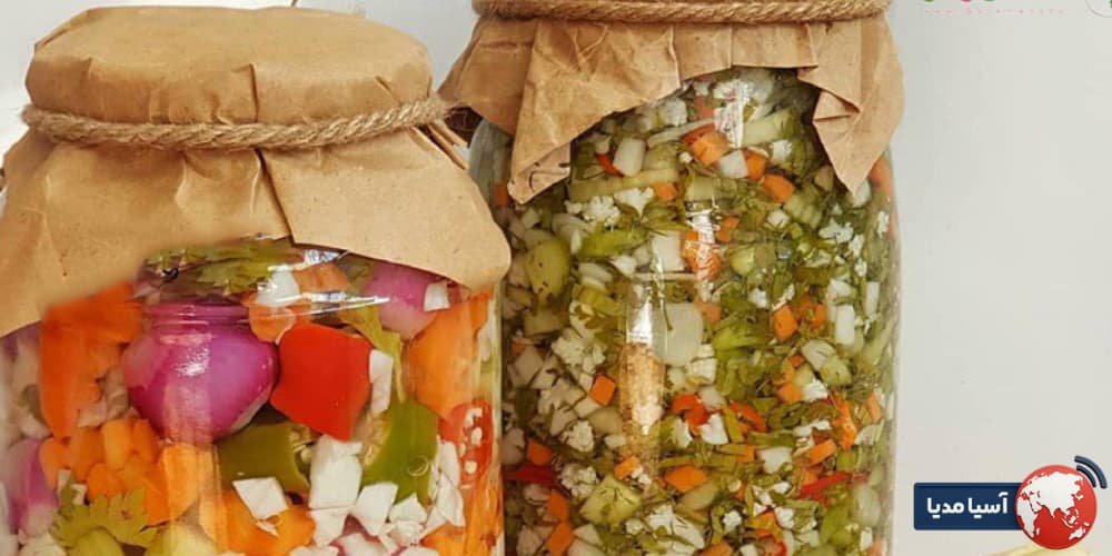 مقدمه: ارتباط تغذیه و کبد چرب