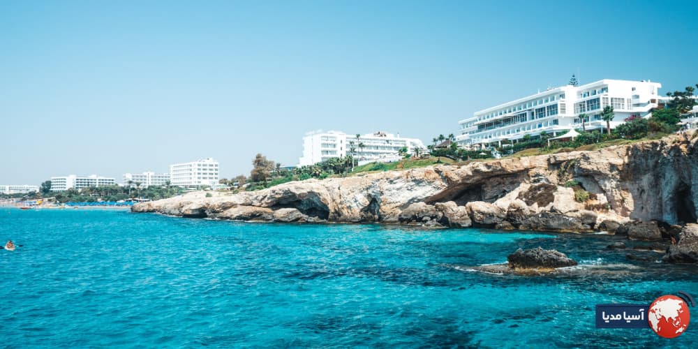 نکات امنیتی و هشدارهای مهم هنگام بارگذاری مدارک در سایت اداره مهاجرت فنلاند