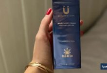 برند لاکچری کوین برای کدام کشور است