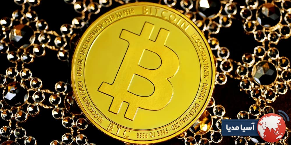 تفاوت کارمزد خرید و فروش در بایننس بین کاربران معمولی و VIP