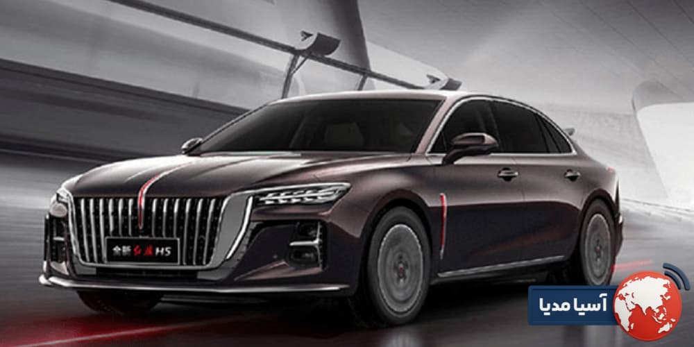 دسترسی با خودروی شخصی