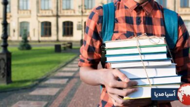 امتیاز نویسنده مسئول مقاله در مصاحبه دکتری