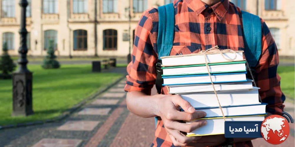 امتیاز نویسنده مسئول مقاله در مصاحبه دکتری