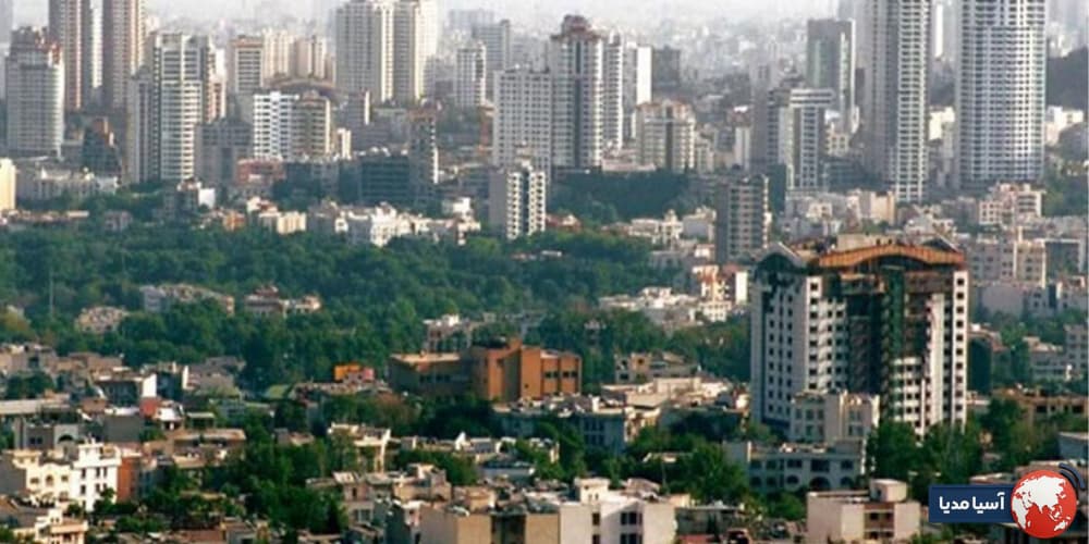 چرا انتخاب بهترین منطقه فردیس کرج اهمیت دارد؟