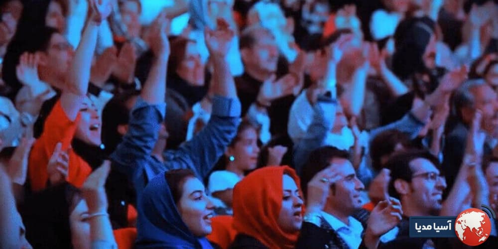 ویژگی‌های بهترین جنگ شبانه کیش از نظر مردم