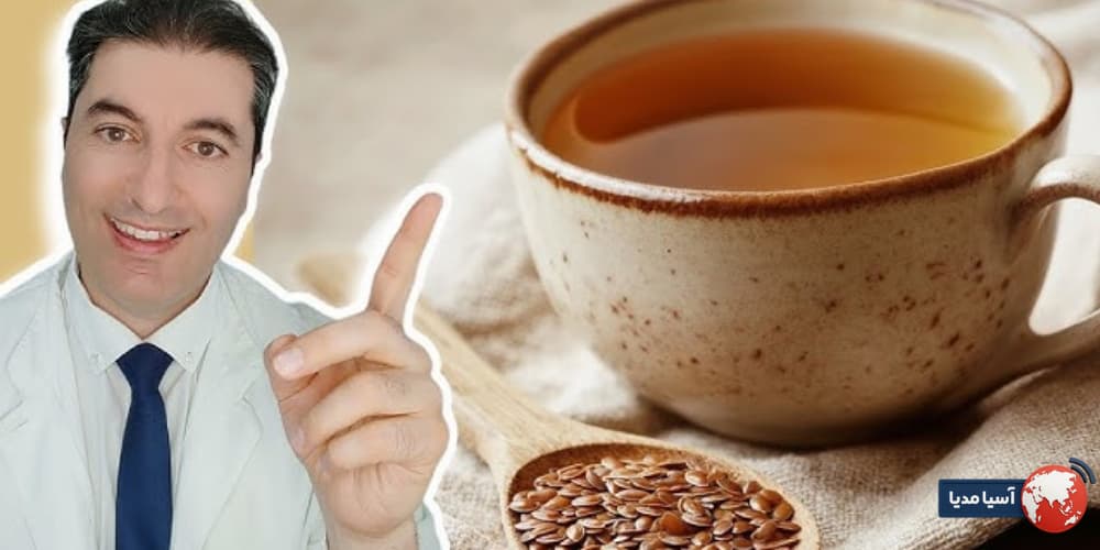 بهبود چربیهای خون؛ اثر غیرمستقیم بر لاغری