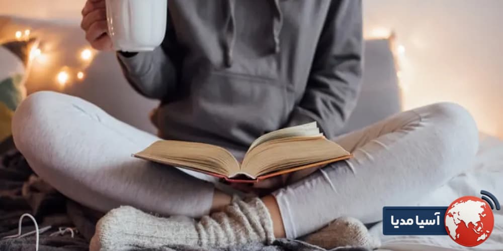 چگونه از بهترین منابع اقتصاد کنکور برای افزایش سرعت تست‌زنی استفاده کنیم