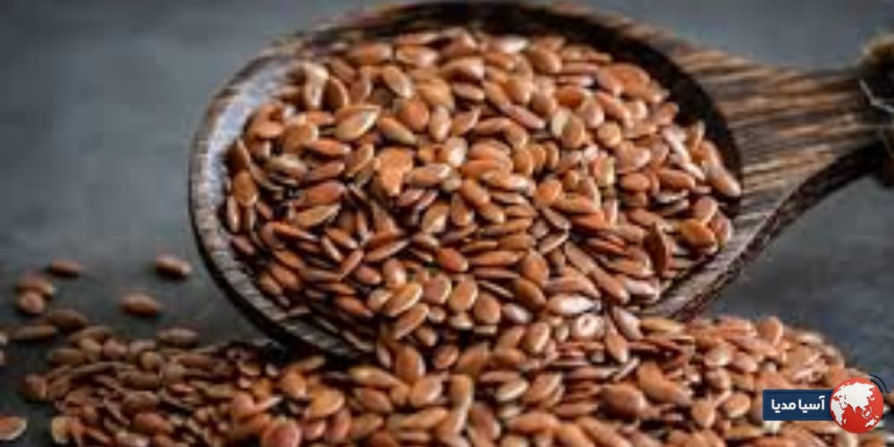 مقدار و بسامد مصرف