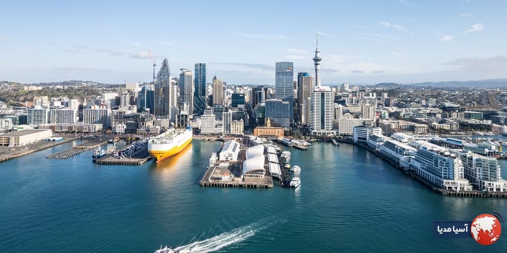 چرا آشنایی با سایت اداره مهاجرت فنلاند برای متقاضیان ضروری است؟