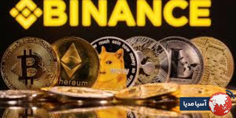 بررسی تأثیر کارمزد خرید و فروش در بایننس بر سود نهایی معامله‌گران ایرانی