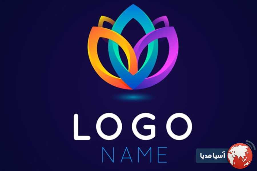 انتخاب بهترین کتاب های طراحی لوگو متناسب با سطح مبتدی تا حرفه ای