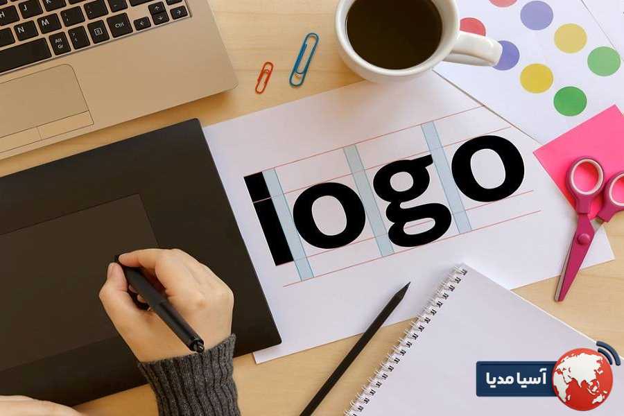 سوالات متداول درباره بهترین کتاب های طراحی لوگو