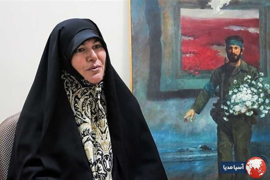 زندگی شخصی و مسیر نویسندگی نویسنده کتاب دا کیست