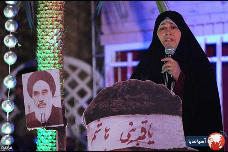 مهارت ها و شیوه ی کاری نویسنده