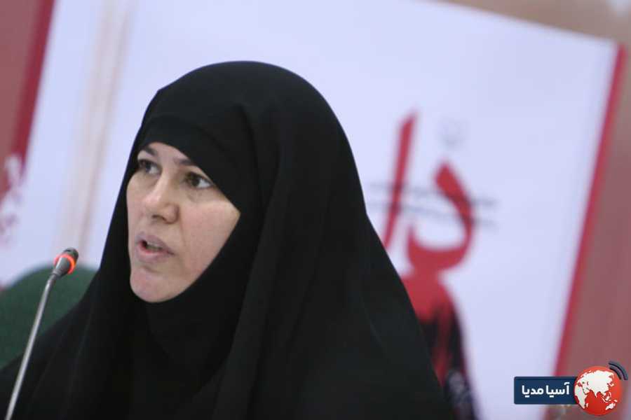 تأثیر نویسنده کتاب دا کیست بر ادبیات و هویت ایرانی