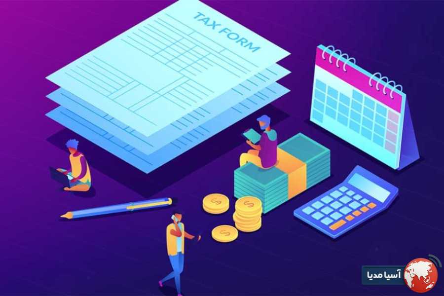 نکات مهم و خطاهای رایج هنگام استفاده از سایت اظهارنامه مالیات بر ارزش افزوده