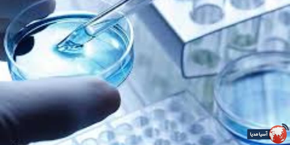 مواد مخدر جدید در ایران: چیست و چگونه شکل می‌گیرد؟