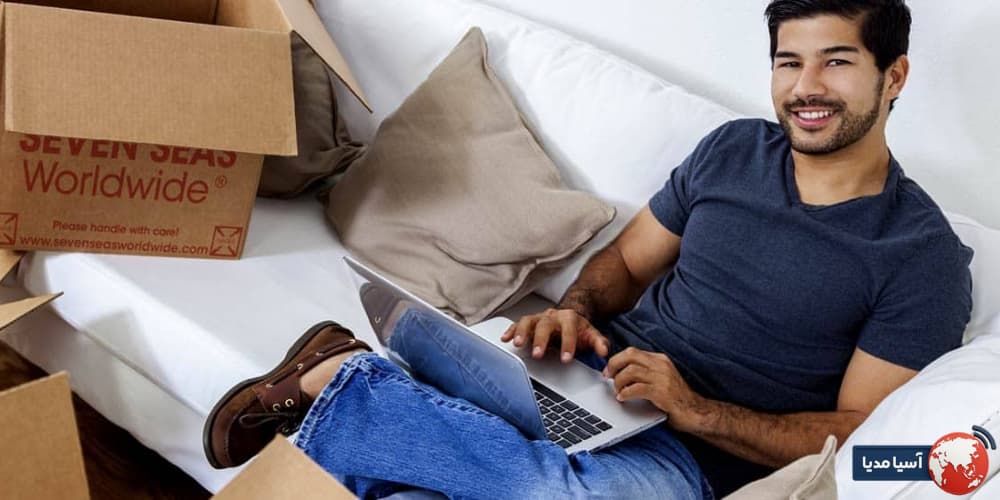 ویژگی‌های مشترک کالاهای کم‌ریسک