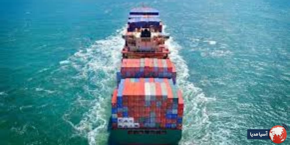 دسته‌های اصلی کالاهای وارداتی سودآور در ایران