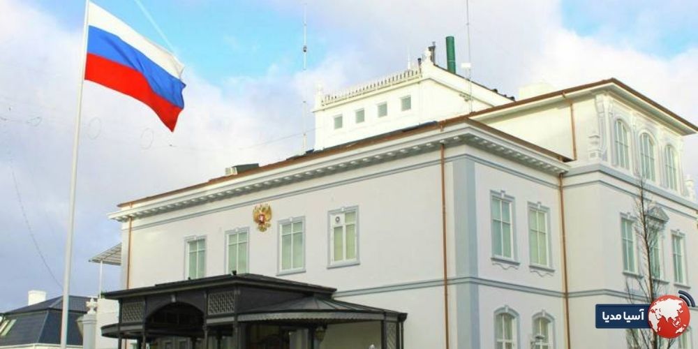 خدمات ارائه شده از طریق شماره تماس VFS دانمارک